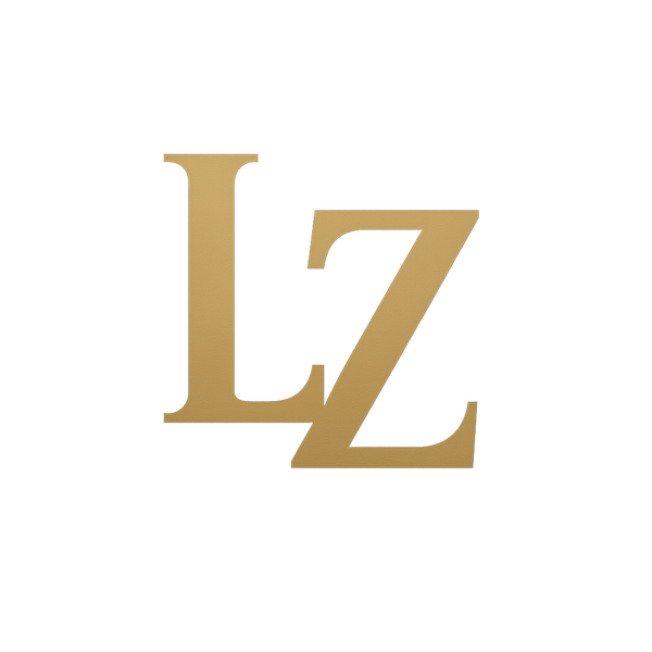 Lazo